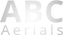 ABC Aerials logo